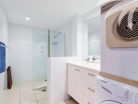 Seahorse Oceanside 15 - Events Australia 6