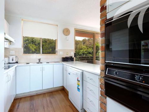 Seahorse Oceanside 15 - Events Australia 4