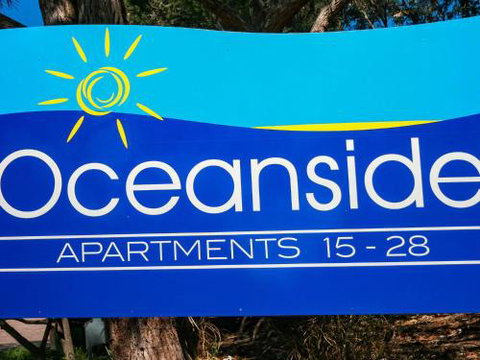 Seahorse Oceanside 15 - Events Australia 3