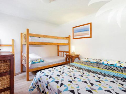 Seahorse Oceanside 15 - Events Australia 1