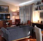 Laurel House - Events Australia