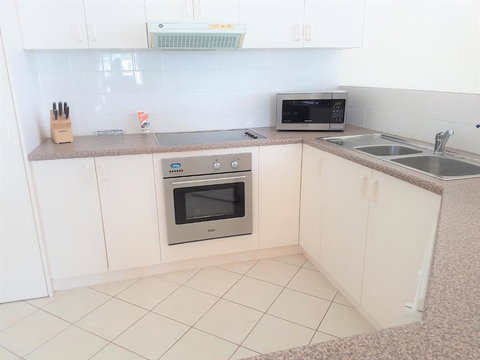 Port Elliot Beachcomber - Events Australia 3