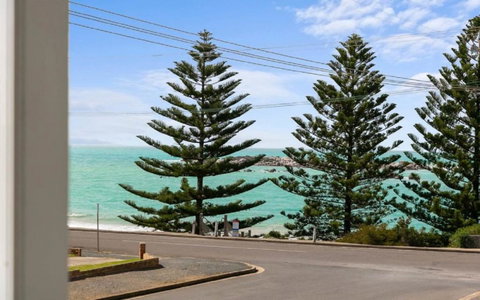 Port Elliot Beachcomber - Events Australia 4