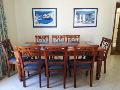 Port Elliot Beachcomber - Events Australia 6