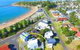 Port Elliot Beachcomber - thumb 0