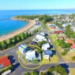 Port Elliot Beachcomber - Events Australia 0