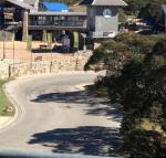 Apartment K2 05 - Events Australia