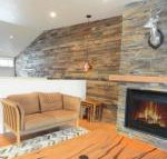 Apartment K2 06 - Events Australia