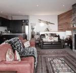 Apartment K2 07 - Events Australia
