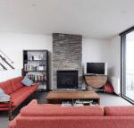 Apartment K2 15 - Events Australia