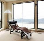 Candoux 4 - Events Australia