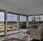 Beachside - Events Australia