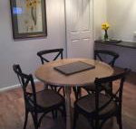 Oasis on Marsh - Events Australia