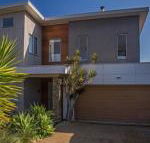 Saltwater Breeze Retreat