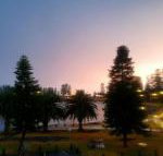 Kiama Harbour View - Events Australia