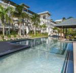 Boathouse Port of Airlie - Events Australia