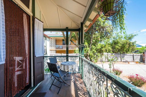 The Rosary - Events Australia 6