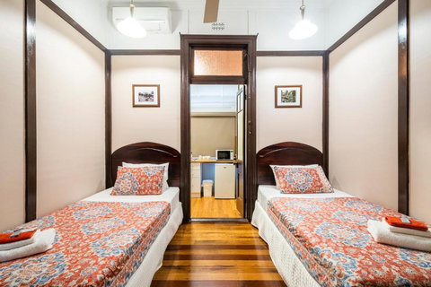 The Rosary - Events Australia 5