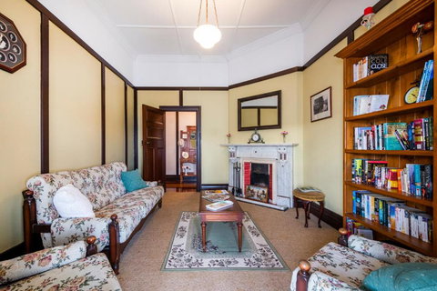 The Rosary - Events Australia 2