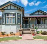 The Rosary - Events Australia