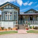 The Rosary - Events Australia 0