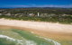 Your Luxury Escape - Kiah 11 Beach House - thumb 1
