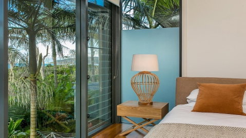 Your Luxury Escape - Kiah 11 Beach House - Tourism Bookings 3