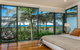 Your Luxury Escape - Kiah 11 Beach House - thumb 4