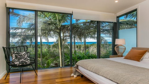 Your Luxury Escape - Kiah 11 Beach House - Tourism Bookings 4