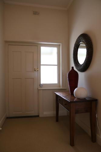 Merellaan - Events Australia 0