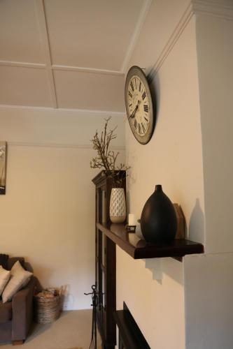 Merellaan - Events Australia 5