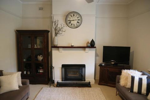 Merellaan - Events Australia 6