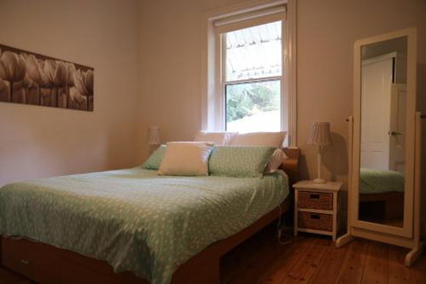 Merellaan - Events Australia 2