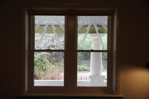 Merellaan - Events Australia 1