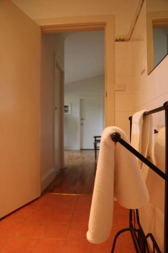 Merellaan - Events Australia 4