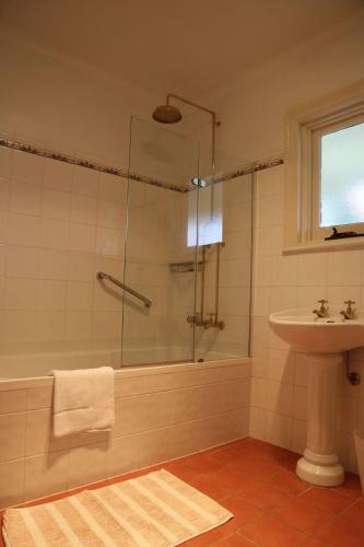 Merellaan - Events Australia 3