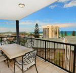 Unit 4 Beaumont Sur Mer 13 15 Pacific Terrace Coolum Beach 400 BOND LINEN SUPPLIED - Events Australia