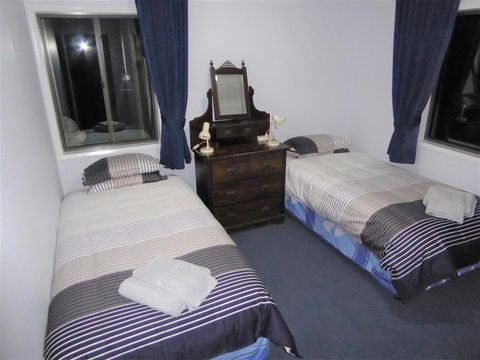 Yuruga - Accommodation Europe 1