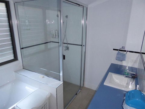 Yuruga - Accommodation Europe 2