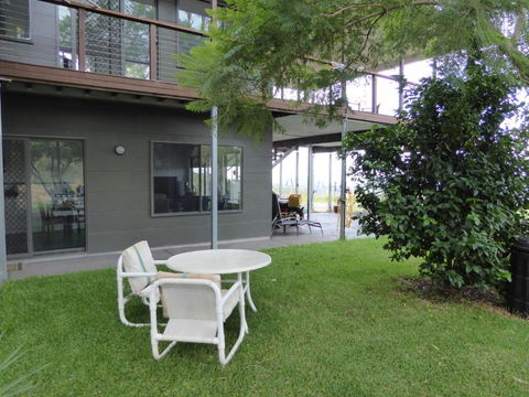 Yuruga - Accommodation Europe 5