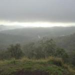 Preston QLD Events Australia