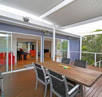 25 Goongilla Street Yaroomba 500 BOND - Events Australia