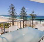 Unit 10 The Rocks 1746 David Low Way Coolum Beach 500 BOND - Events Australia