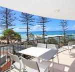 Unit 1 The Rocks 1746 David Low Coolum Beach 500 Bond - Events Australia