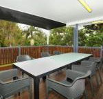 20 Scrub Road Coolum Beach Pet Friendly Linen included - Events Australia