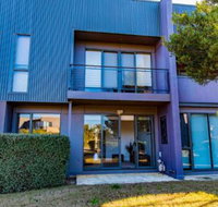 20 Coast Drive Torquay - Events Australia