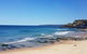 Arena Luxury Beachfront Apartment - thumb 5