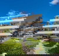 Del Rae Unit 15 Shoal Bay - Events Australia