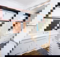 Castaways Unit 8 Shoal Bay - Events Australia