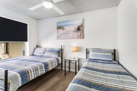 Laman Lodge Unit 2 15 Laman Street - Events Australia 2